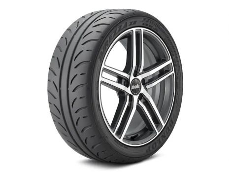 https://www.mycarforum.com/uploads/sgcarstore/data/4/4_1652078436_0Dunlop Direzza ZIII (Z3).jpg